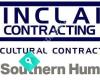 Sinclair Contracting Limited