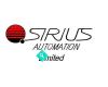 Sirius Automation Limited