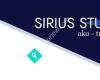 Sirius Studios