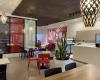 sixty8 Cafe