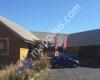Ski Biz @ The Alpine Centre