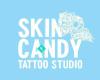 Skin Candy Tattoo Studio