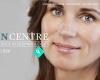 Skin Centre