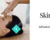 Skin Deep Advanced Skin Therapy
