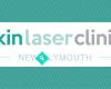 Skin Laser Clinic New Plymouth