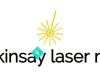 Skin Laser & Rejuvenation