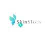 Skin Story Botany skincare clinic