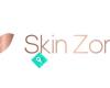 Skin Zone