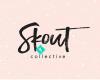Skout Collective