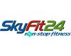 SkyFit24