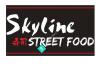 Skyline Street Food, Dunedin