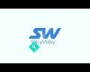 Skyway Invest Group International