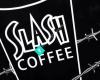 SLASH Coffee