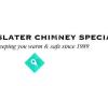 Slater Chimney Specialists