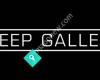 Sleep Gallery New Zealand
