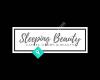 Sleeping Beauty