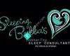 Sleeping Bubba's Ltd