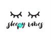 SleepyVibes Babywear