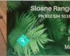 Sloane Rangers Handyman Services