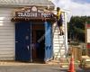 Slow Water Trading Post