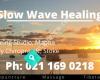 Slow Wave Healing, Acupuncture Tibetan Medicine