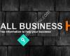Small Business Hub