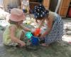 Small Miracles Preschool St Heliers