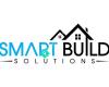 Smart Build Solutions