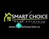 Smart Choice Real Estate