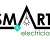 Smart Electricians