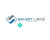 SMART LINKS