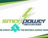 Smart Power E-Vehicles NZ Ltd