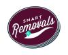 Smart Removals Ltd