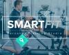 SmartFit Personal Training Studio