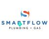 Smartflow Plumbing and Gas