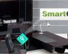 SmartOffice Furniture NZ