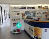 SmartVets Animal Hospital, Tauranga