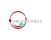 Smiles 4 Miles