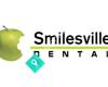 Smilesville Dental