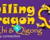 Smiling Dragon Tai Chi & Qigong