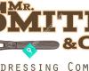 Smith & Co.