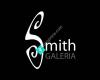 Smith Galeria