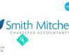 Smith Mitchell Limited
