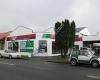 Smith&Smith® Kerikeri