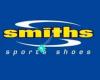 Smiths Sports Shoes Albany