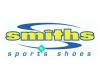 Smiths Sports Shoes Nelson