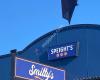 Smitty’s Sports Bar And Grill