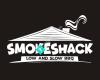 Smoke Shack Low & Slow Barbecue