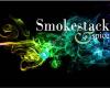 Smokestack & Spice