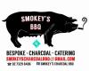 Smokey's  Charcoal BBQ